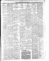 Dublin Daily Express Friday 14 June 1912 Page 7