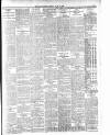 Dublin Daily Express Friday 14 June 1912 Page 11