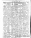 Dublin Daily Express Friday 14 June 1912 Page 12