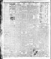Dublin Daily Express Saturday 22 June 1912 Page 2