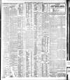 Dublin Daily Express Saturday 22 June 1912 Page 3