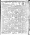 Dublin Daily Express Saturday 22 June 1912 Page 5