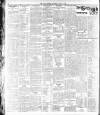 Dublin Daily Express Saturday 22 June 1912 Page 8