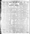 Dublin Daily Express Saturday 22 June 1912 Page 10