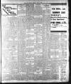 Dublin Daily Express Monday 01 July 1912 Page 7