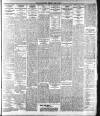 Dublin Daily Express Tuesday 02 July 1912 Page 5