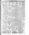 Dublin Daily Express Monday 08 July 1912 Page 5