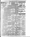 Dublin Daily Express Monday 08 July 1912 Page 7