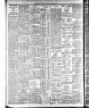 Dublin Daily Express Monday 08 July 1912 Page 8