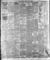 Dublin Daily Express Saturday 20 July 1912 Page 2