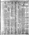 Dublin Daily Express Saturday 20 July 1912 Page 3