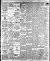 Dublin Daily Express Saturday 20 July 1912 Page 4