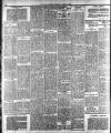 Dublin Daily Express Saturday 20 July 1912 Page 6