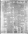 Dublin Daily Express Saturday 20 July 1912 Page 9