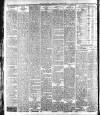 Dublin Daily Express Thursday 01 August 1912 Page 2