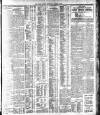 Dublin Daily Express Thursday 01 August 1912 Page 3