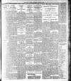 Dublin Daily Express Thursday 01 August 1912 Page 5