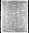 Dublin Daily Express Thursday 01 August 1912 Page 6