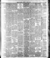 Dublin Daily Express Thursday 01 August 1912 Page 7