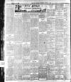 Dublin Daily Express Thursday 01 August 1912 Page 8