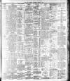 Dublin Daily Express Thursday 01 August 1912 Page 9