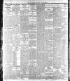 Dublin Daily Express Thursday 01 August 1912 Page 10