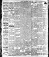 Dublin Daily Express Friday 02 August 1912 Page 4