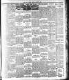 Dublin Daily Express Friday 02 August 1912 Page 7