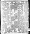 Dublin Daily Express Friday 02 August 1912 Page 9