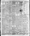 Dublin Daily Express Saturday 03 August 1912 Page 2