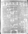 Dublin Daily Express Saturday 03 August 1912 Page 5