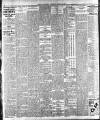 Dublin Daily Express Saturday 03 August 1912 Page 6