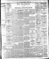 Dublin Daily Express Saturday 03 August 1912 Page 7
