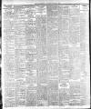 Dublin Daily Express Saturday 03 August 1912 Page 8
