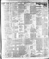 Dublin Daily Express Saturday 03 August 1912 Page 9