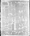 Dublin Daily Express Saturday 03 August 1912 Page 10