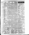 Dublin Daily Express Monday 05 August 1912 Page 3