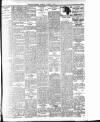 Dublin Daily Express Monday 05 August 1912 Page 7