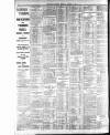 Dublin Daily Express Monday 05 August 1912 Page 8