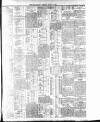 Dublin Daily Express Monday 05 August 1912 Page 9