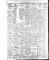 Dublin Daily Express Monday 05 August 1912 Page 10