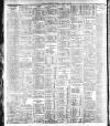 Dublin Daily Express Tuesday 06 August 1912 Page 2