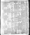 Dublin Daily Express Tuesday 06 August 1912 Page 3