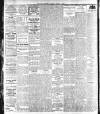 Dublin Daily Express Tuesday 06 August 1912 Page 4