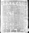 Dublin Daily Express Tuesday 06 August 1912 Page 5