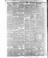 Dublin Daily Express Wednesday 07 August 1912 Page 6