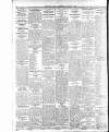 Dublin Daily Express Wednesday 07 August 1912 Page 10