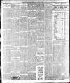 Dublin Daily Express Thursday 08 August 1912 Page 2