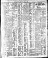 Dublin Daily Express Thursday 08 August 1912 Page 3