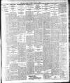 Dublin Daily Express Thursday 08 August 1912 Page 5